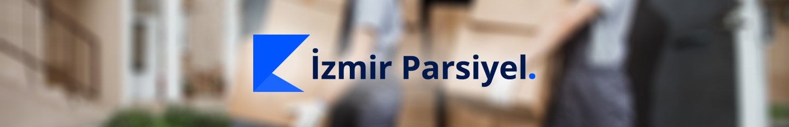 İzmir Parsiyel