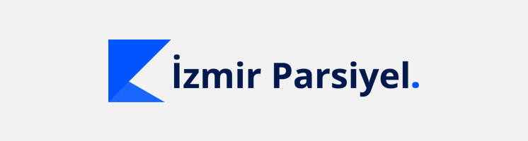 İzmir Parsiyel